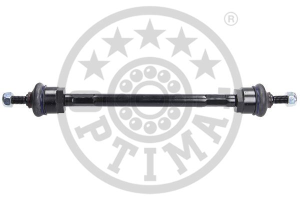OPTIMAL G7-761 Süspansiyon Sistemi Stabilizatör - CITROËN XANTIA (X1_, X2_) uyumlu