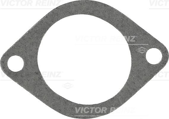 VICTOR REINZ 71-41573-00 Emme & Egzoz Sistemi Bağlantı Parçaları