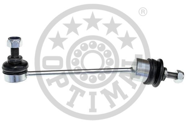 OPTIMAL G7-804 Süspansiyon Sistemi Stabilizatör - LAND ROVER FREELANDER I (L314) uyumlu