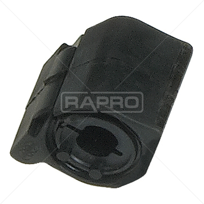 RAPRO R59767 Süspansiyon Sistemi Stabilizatör - CITROËN C2 (JM_) uyumlu