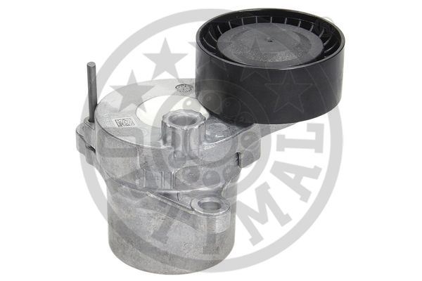 OPTIMAL 0-N2306 Motor Kayış Gergisi - MERCEDES-BENZ E-SERISI (W212) uyumlu