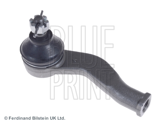 BLUE PRINT ADD68753 Direksiyon Sistemi Mafsal - DAIHATSU SIRION (M3_) uyumlu