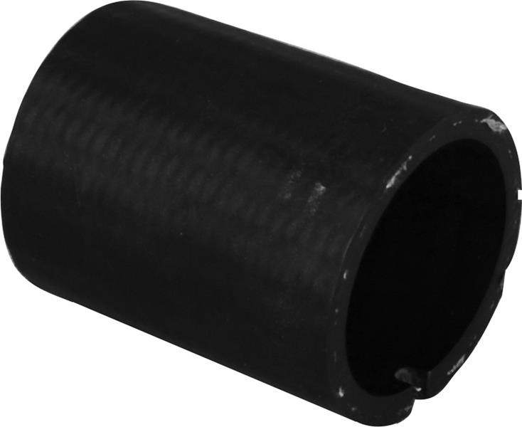 Turbo Hortumu - YTT - Y30310 Ürün Görseli
