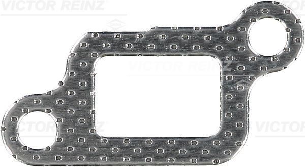 VICTOR REINZ 71-35527-00 Motor Manifold Contası - LAND ROVER RANGE ROVER I uyumlu