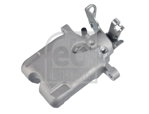 FEBI BILSTEIN 181197 Fren Sistemleri Fren Kaliperi - OPEL INSIGNIA A (G09) uyumlu