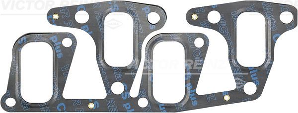 VICTOR REINZ 71-94557-00 Motor Manifold Contası