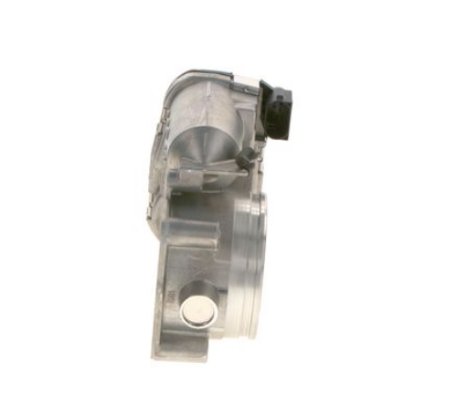 BOSCH 0 280 750 474 Motor Gaz Kelebeği & Yakıt & Vakum Borusu - PORSCHE BOXSTER Spyder (987) uyumlu