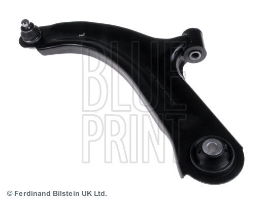 BLUE PRINT ADN18698 Süspansiyon Sistemi Bugi Kolu - NISSAN NOTE (E11, NE11) uyumlu