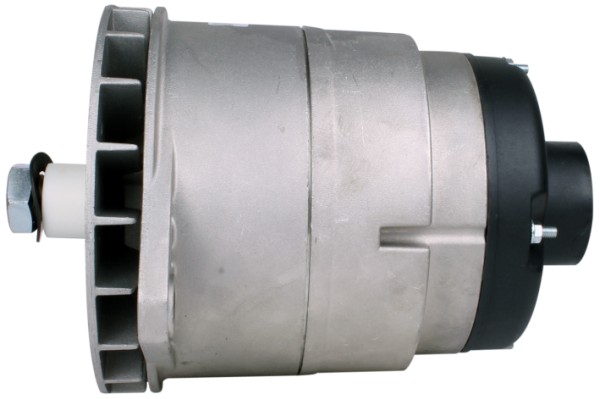 HELLA 8EL 012 584-261 Elektrik Sistemi Alternatör - MERCEDES-BENZ AXOR 2 uyumlu