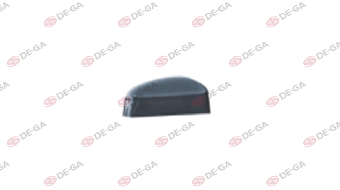 Ayna Kapağı - DEGA - FOR11FO043 Ürün Görseli