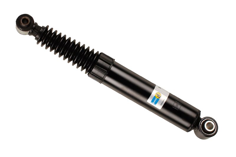 BILSTEIN 19-225289 Süspansiyon Sistemi Amortisör - FIAT SCUDO Panelvan/Van (270_, 272_) uyumlu