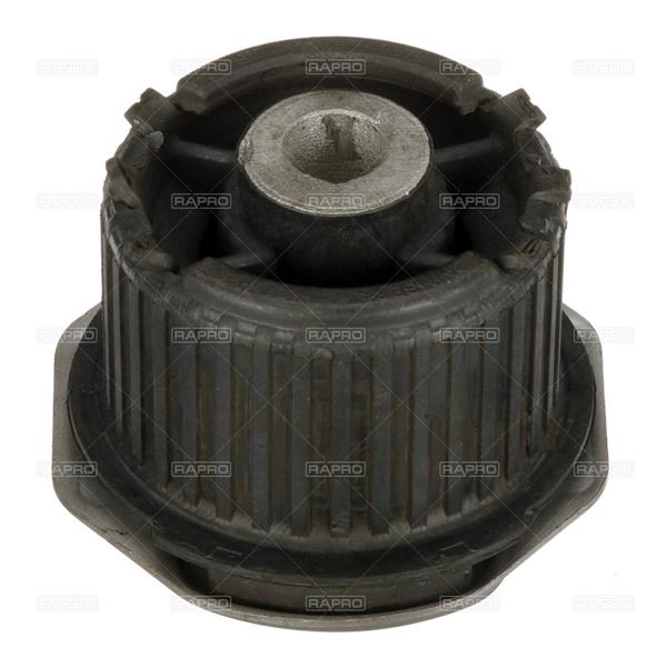 Travers Takozu - RAPRO - R55701 Ürün Görseli