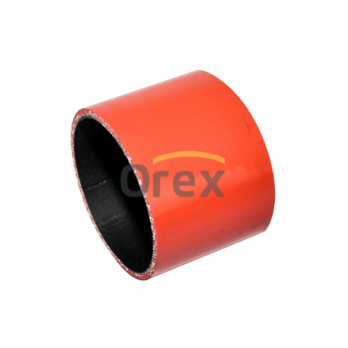 Turbo Hortumu - OREX - 250064 Ürün Görseli