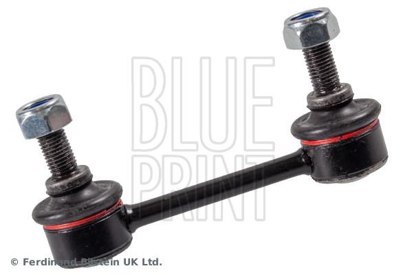 BLUE PRINT ADK88512 Süspansiyon Sistemi Stabilizatör - SUZUKI JIMNY SUV (SN) uyumlu