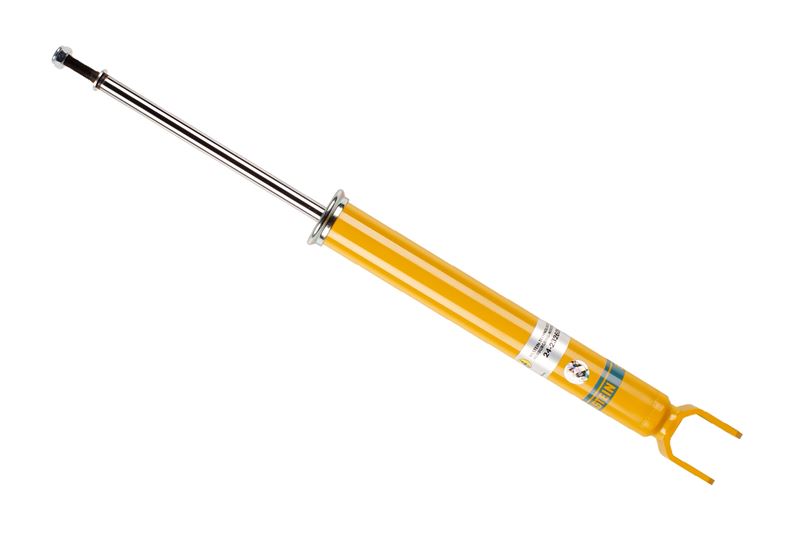 BILSTEIN 24-232609 Süspansiyon Sistemi Amortisör - HYUNDAI i40 I CW (VF) uyumlu