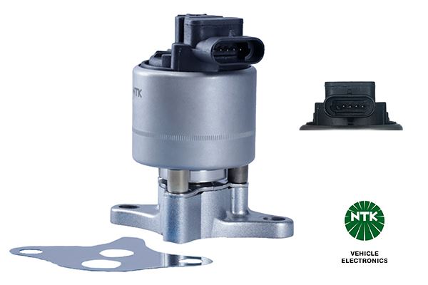 Egr Valfi - NGK - 94891 Ürün Görseli
