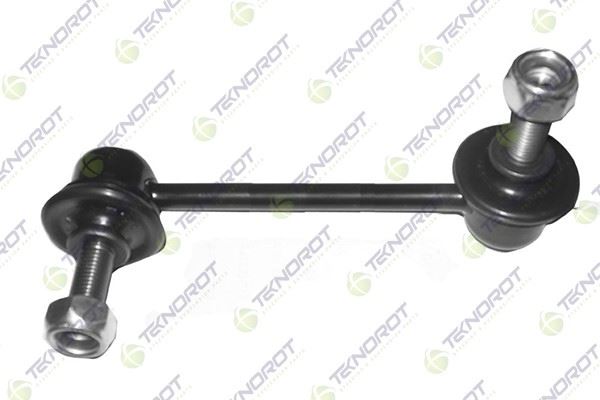 TEKNOROT H-358 Süspansiyon Sistemi Stabilizatör - HONDA ACCORD VI (CK, CG, CH, CF, CL) uyumlu