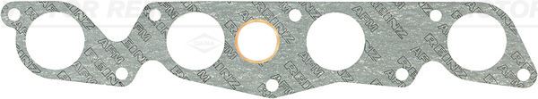 VICTOR REINZ 71-25529-10 Motor Manifold Contası - MERCEDES-BENZ T1 Panelvan/Van (601, 611) uyumlu
