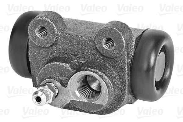 VALEO 350993 Fren Sistemleri Fren Körüğü - RENAULT SUPER 5 (B/C40_) uyumlu