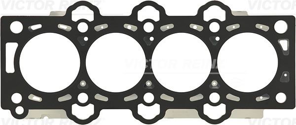 VICTOR REINZ 61-10024-10 Motor Silindir Kafa Contası - HYUNDAI ix20 (JC) uyumlu