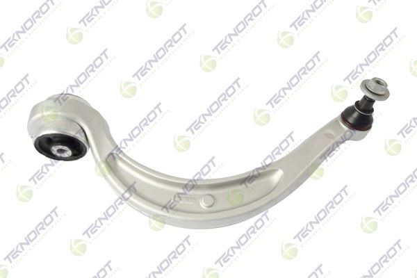 TEKNOROT A-138 Süspansiyon Sistemi Bugi Kolu - AUDI A4 B9 (8W2, 8WC) uyumlu