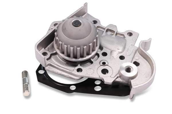 GK 986849 Motor Devirdaim - DACIA LOGAN Pick-up (US_) uyumlu