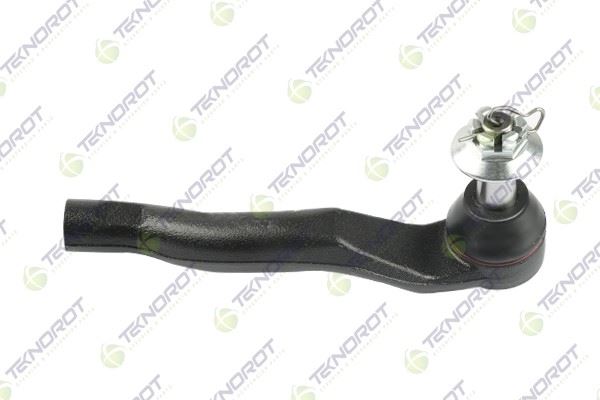 TEKNOROT LX-351 Direksiyon Sistemi Mafsal - LEXUS LS (_F4_) uyumlu