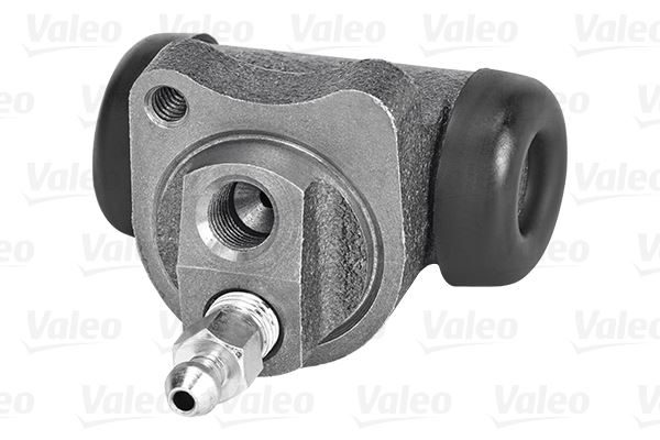 VALEO 400606 Fren Sistemleri Fren Körüğü - CHEVROLET MATIZ (M200, M250) uyumlu
