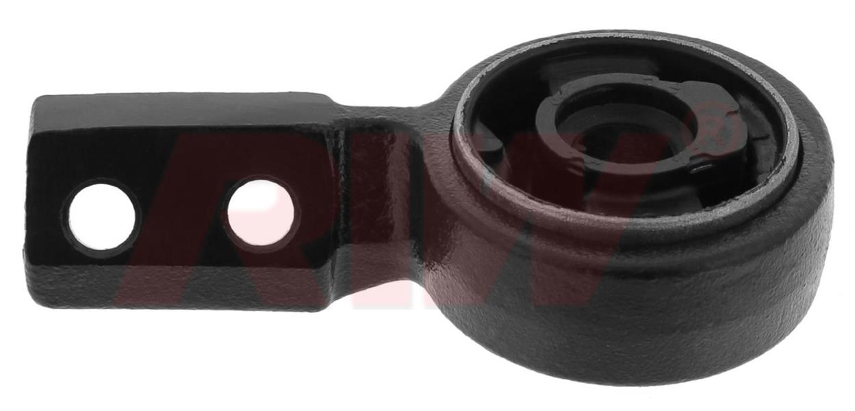 Salıncak Burcu - RIW - BW11025 Ürün Görseli
