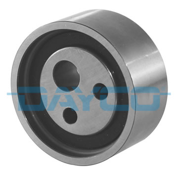 DAYCO ATB2091 Motor Kayış Kasnağı - RENAULT 19 II (B/C53_) uyumlu