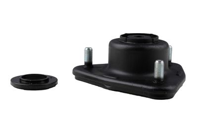 BILSTEIN 12-263639 Süspansiyon Sistemi Amortisör - HYUNDAI ATOS (MX) uyumlu