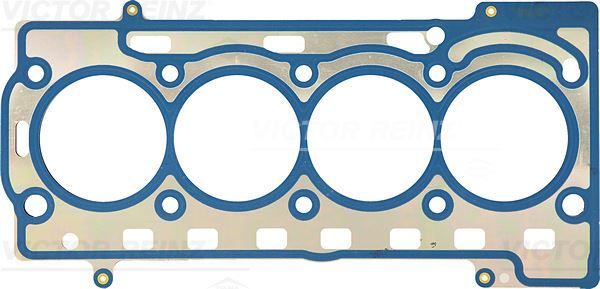 VICTOR REINZ 61-34280-00 Motor Silindir Kafa Contası - VW POLO V (6R1, 6C1) uyumlu