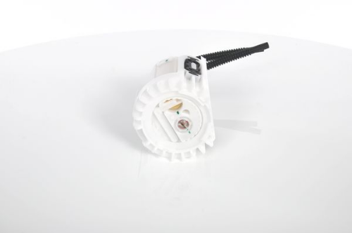 BOSCH 0 986 580 823 30-GRP-0 986 580 823 Ürün Görseli