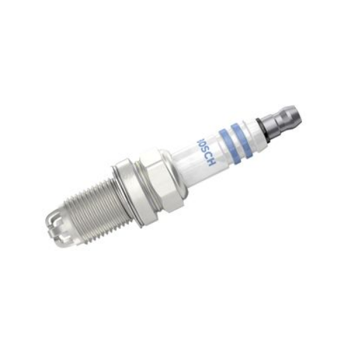BOSCH 0 242 229 799 30-GRP-0 242 229 799 Ürün Görseli