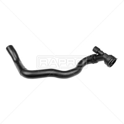RAPRO R25930 Soğutma Sistemi Soğutma Hortumları & Bağlantıları - SKODA ROOMSTER (5J7) uyumlu