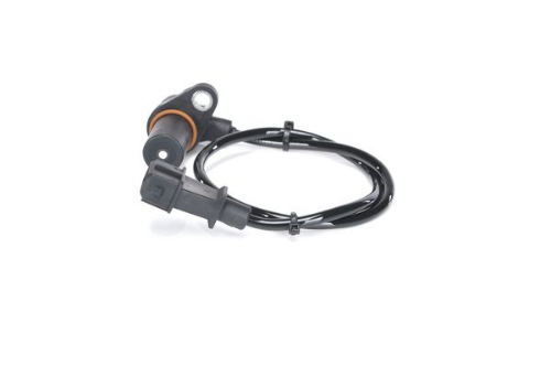 BOSCH 0 281 002 138 Ateşleme Sistemi İmpuls Verici - OPEL VECTRA B (J96) uyumlu