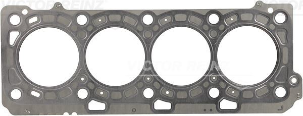 VICTOR REINZ 61-10146-00 Motor Silindir Kafa Contası - TOYOTA LAND CRUISER 200 (_J2_) uyumlu