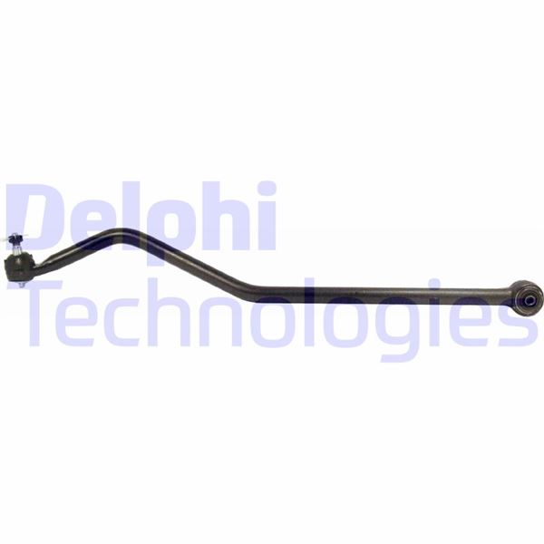 DELPHI TA2228 Direksiyon Sistemi Mafsal - JEEP CHEROKEE (XJ) uyumlu