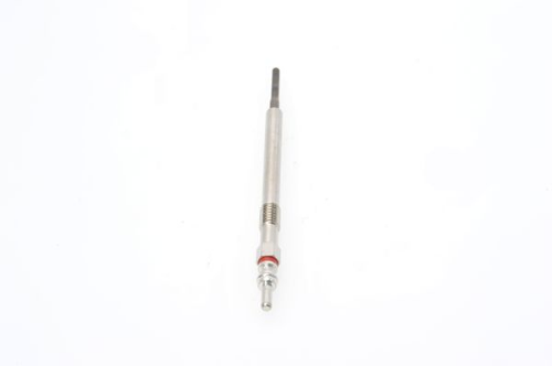 BOSCH 0 250 403 001 30-GRP-0 250 403 001 Ürün Görseli