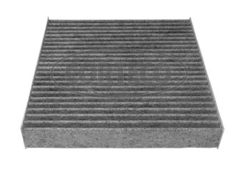 CORTECO 80004544 İklimlendirme Sistemi Polen Filtresi - ABARTH 500 / 595 / 695 uyumlu