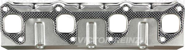 VICTOR REINZ 71-52964-00 Motor Manifold Contası - OPEL MONTEREY A (M92) uyumlu