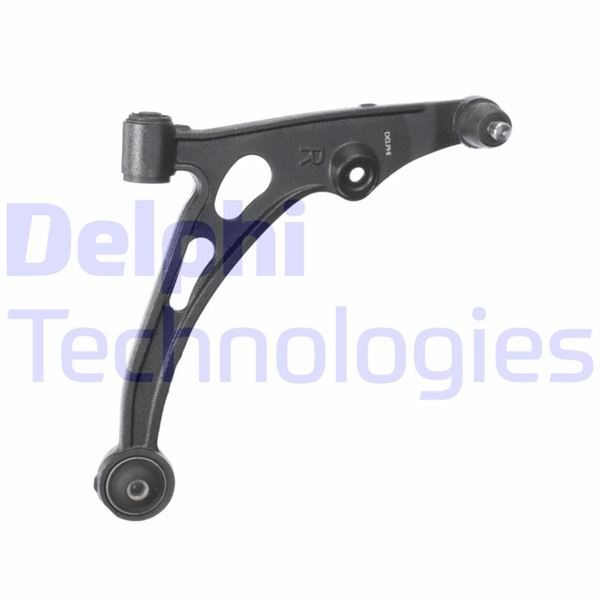 DELPHI TC5544 Süspansiyon Sistemi Bugi Kolu - SUZUKI LIANA Hatchback uyumlu