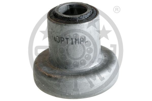 OPTIMAL F8-1013 Süspansiyon Sistemi Bugi Kolu - VW LT 28-35 I Minibüs/Otobüs (281-363) uyumlu