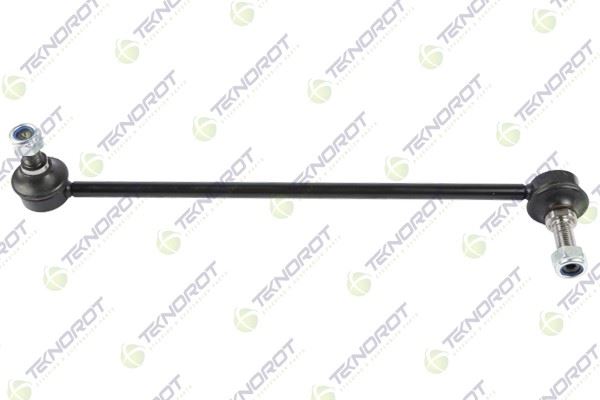TEKNOROT A-500 Süspansiyon Sistemi Stabilizatör - AUDI A3 (8L1) uyumlu