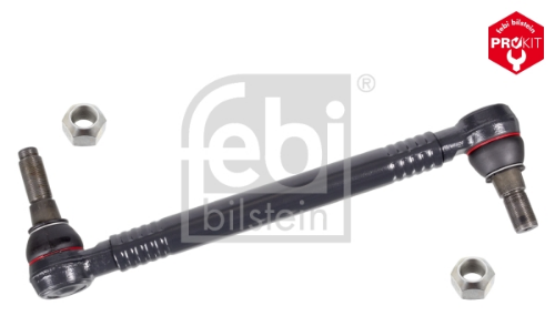 FEBI BILSTEIN 104295 Süspansiyon Sistemi Stabilizatör - VOLVO FH II uyumlu