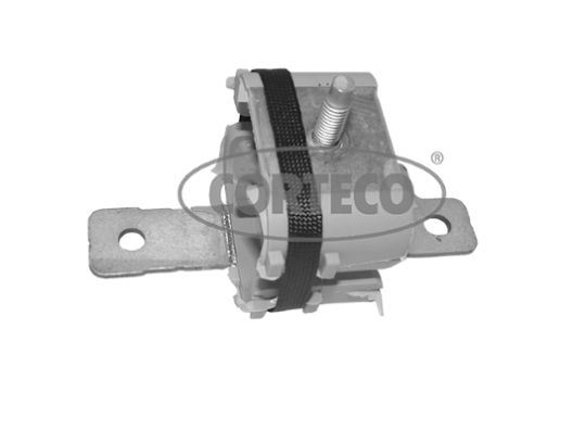 CORTECO 49410858 Emme & Egzoz Sistemi Bağlantı Parçaları - RENAULT TRAFIC III Panelvan/Van (FG_) uyumlu