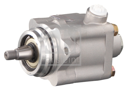 FEBI BILSTEIN 104874 Direksiyon Sistemi Direksiyon Pompası - SCANIA R I uyumlu