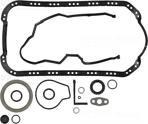 VICTOR REINZ 08-52284-01 Motor Karter Contası - ROVER 200 I Sedan (XH) uyumlu