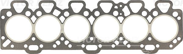 VICTOR REINZ 61-41815-00 Motor Silindir Kafa Contası