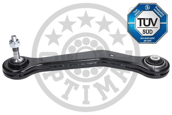 OPTIMAL G5-629 Süspansiyon Sistemi Bugi Kolu - BMW 7 (E38) uyumlu